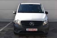 Mercedes-Benz Vito Posibilitate Credit, Garantie, Tva Inclus!!