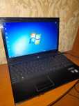 Laptop HP Probook 4515s