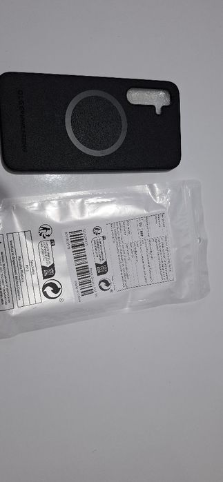 Vand huse samsung A55 5g