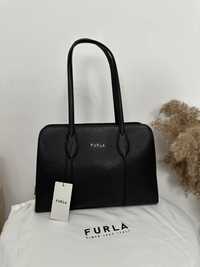 Geanta Furla noua