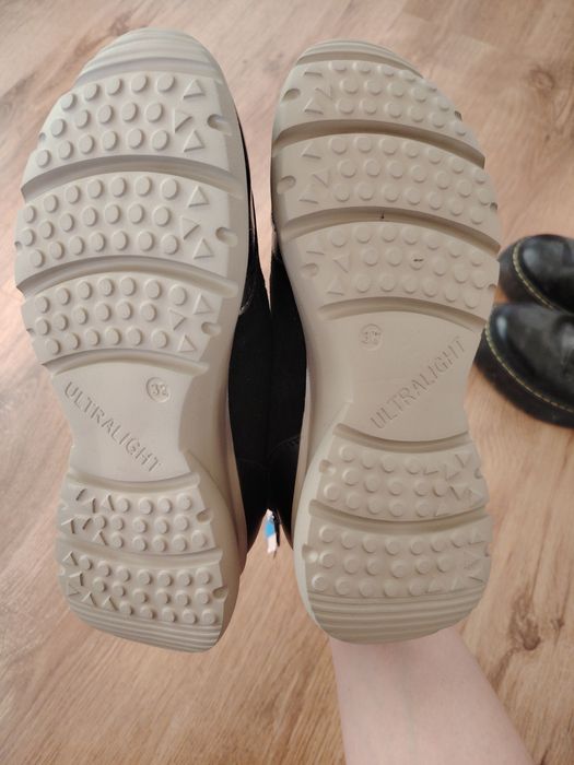 Номер 38 дамски боти