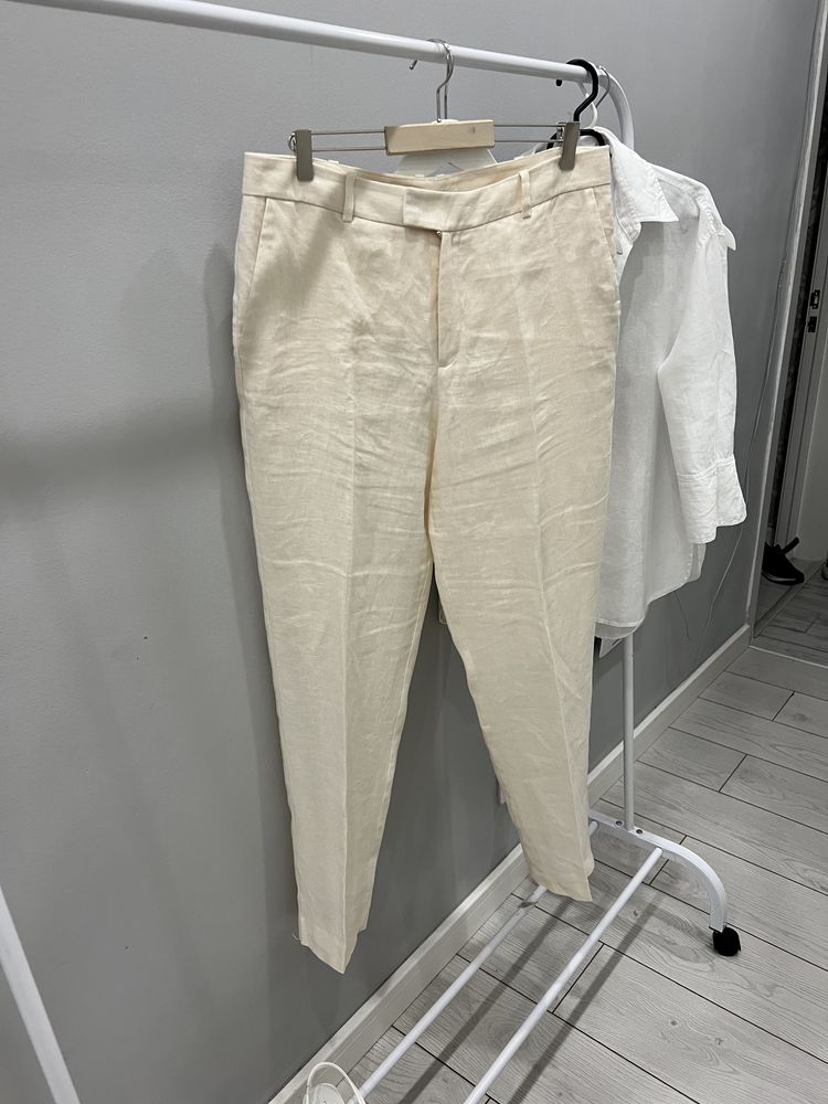 Одежп mango zara