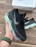 Nike scorpion universali