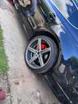 Jante Oxigin r20 import Germania