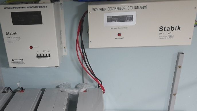 Elektrik mantaj ustanofka elektra mabil zaratkasini ustanofka