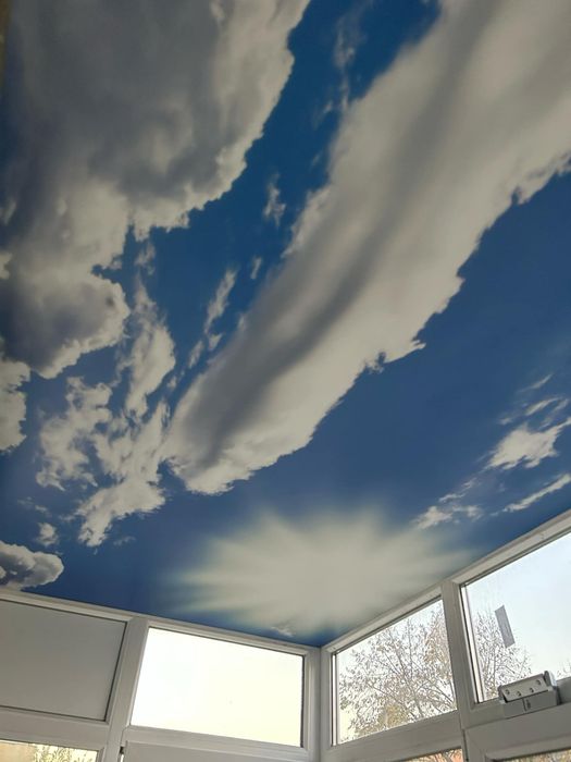 Tavane extensibile iasi de la 60 lei mp