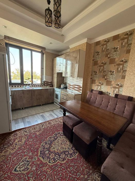 Ijaraga talaba qiz olamiz