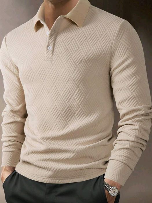 Чисто нови пуловери - мъжки L и женски - 3XL