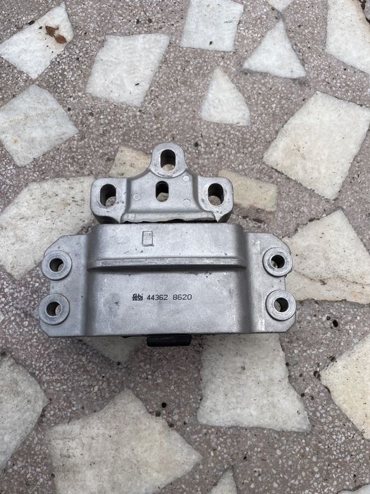 Suport motor cutie viteze DSG  Febi VW Passat CC 177CP CFGC