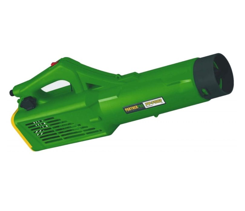 Atomizor electric portabil, PartnerPro, FS02, 100 W, greutate 2, 7 kg,