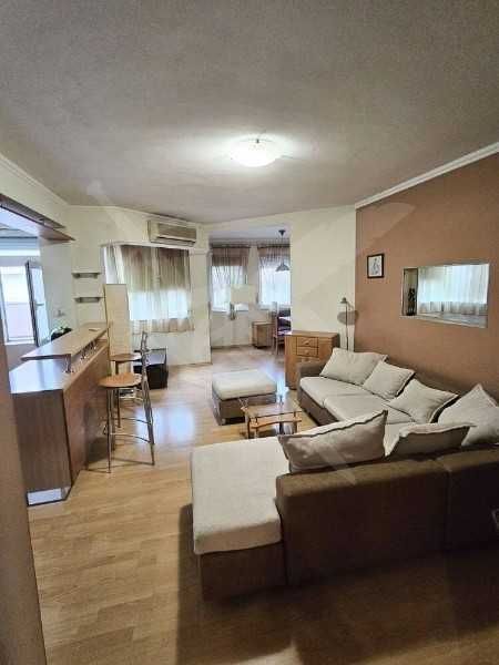 Мезонет под наем в Центъра 175883