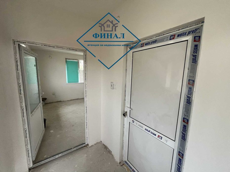 Продава се Къща в Шумен, Куршум чешма - 100 кв.м за 1300 €/кв.м - Снимка #4