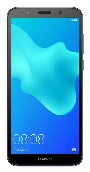 Смартфон Huawei Y5