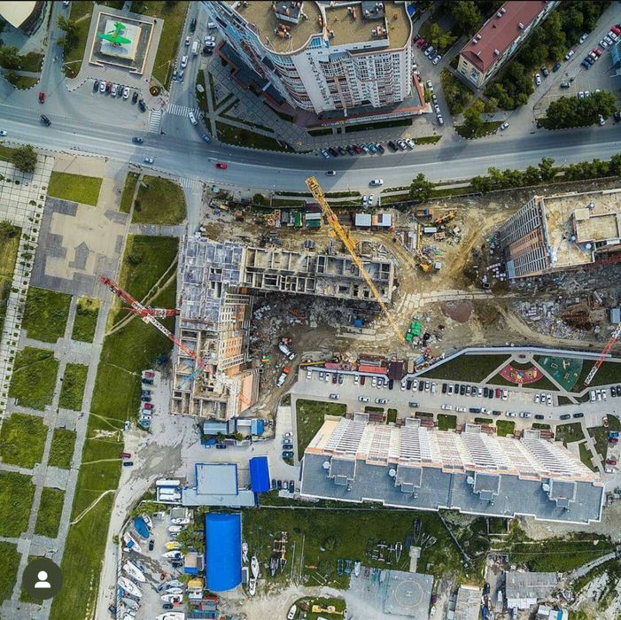 Продам ТОО 2 категории с лицензинцией ПРОектная деятельность ПД