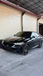BMW X6 xdrive 40i 2022