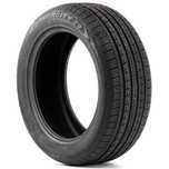 iLink 245/60R18 M+S