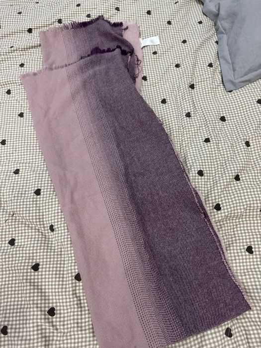 Продам новый шарф