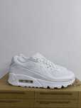 Nike Air Max 90 номер 37.5 код 12A