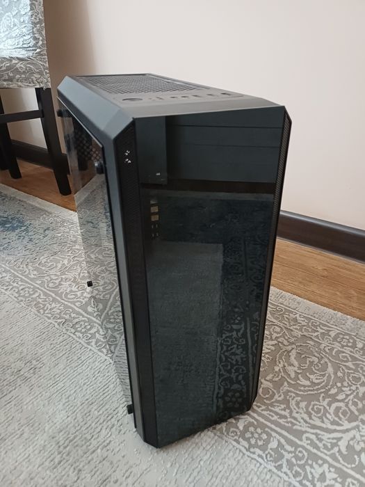 Корпус для компьютера