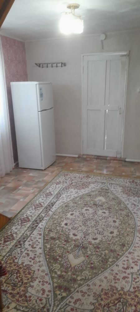 Сдается частный дом