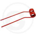Gheara grebla, Deget grebla, Colt grebla FELLA Serie TH STANGA/DREAPTA