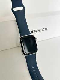 Apple Watch SE 2 gen (40 mm) | Т34915