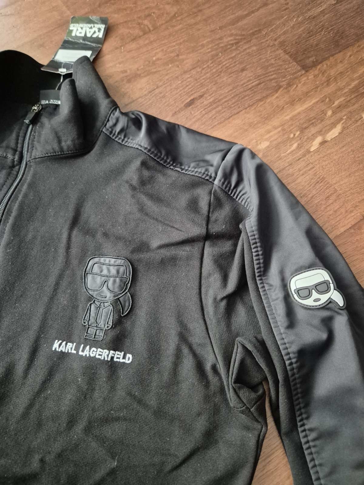 Мъжки горнища Nike, Puma, Karl Lagerfeld