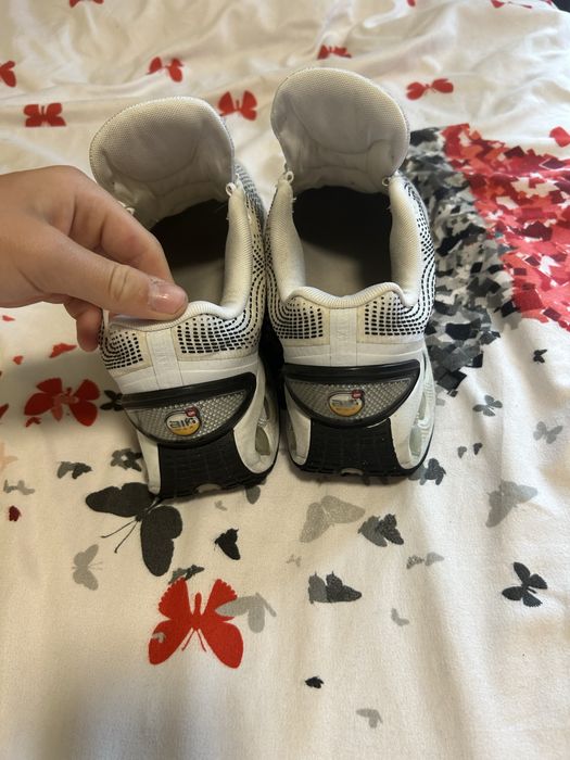 Nike air max dn albi