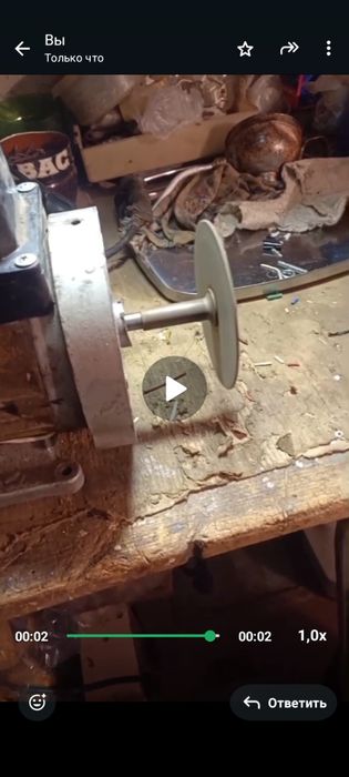 продам катушки зажигания,и точило