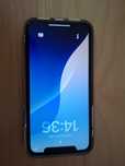 Iphone 11   64 GB