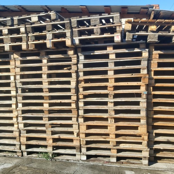 Поддоны ! Срочно