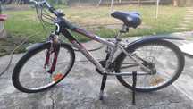 Bicicletă aluminiu 26" Merida Matts Cruise 5.5