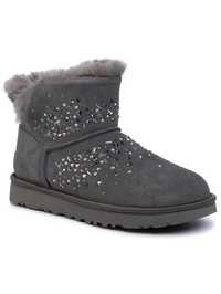 UGG Classic Galaxy 1103799