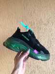Balenciaga Triple S
