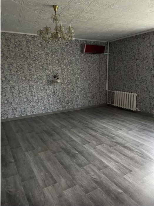 Продам 1 комнатную квартиру