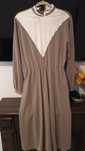 Rochie ocazie/ vintage
