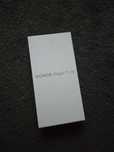 Honnor Magic 7lite Nou Sigilat
