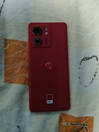 Motorola edge 40 Magenta