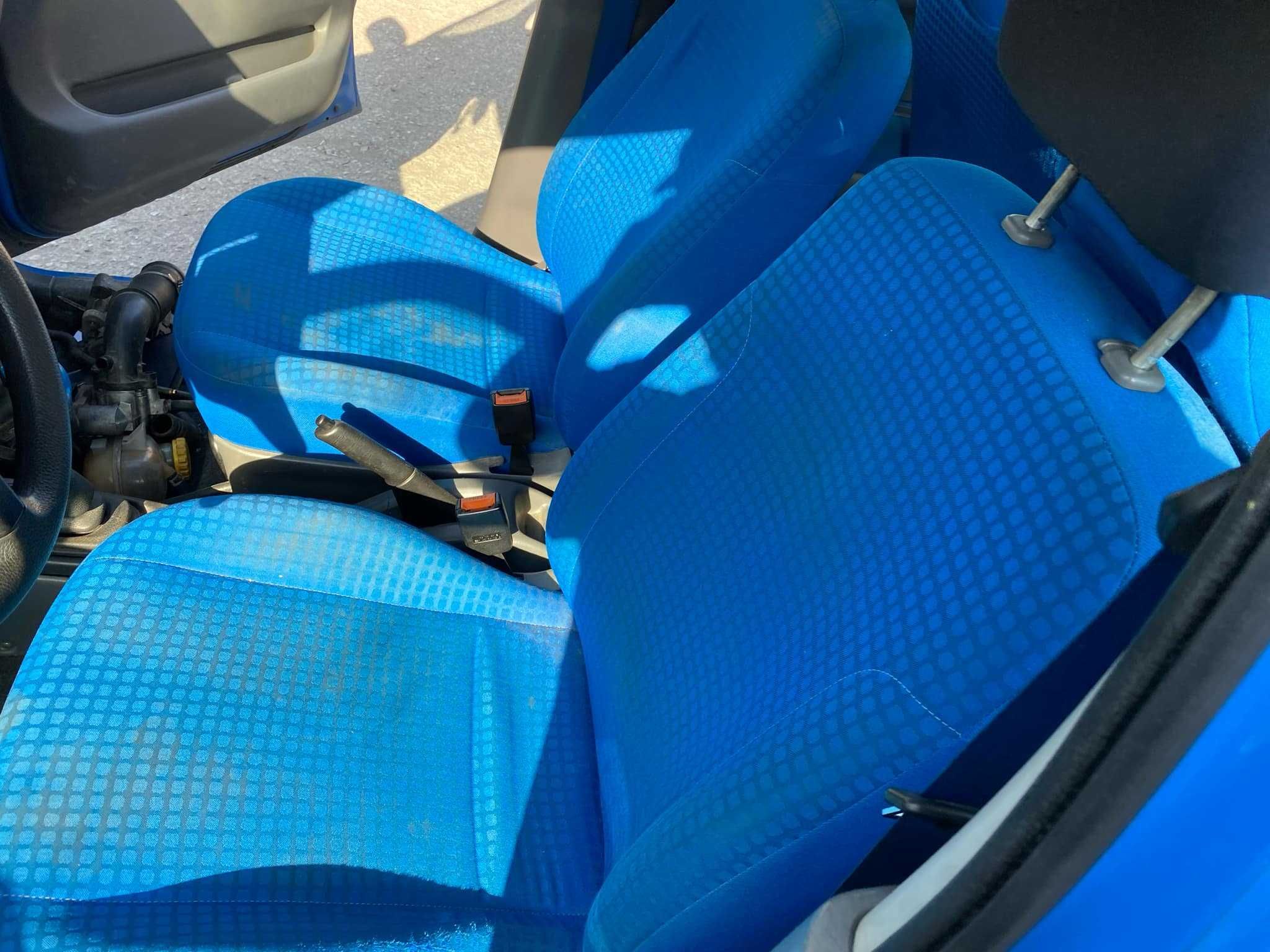 opel agila 1.2 на части опел агила 1.2 на части