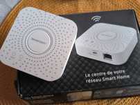Smart Home умен дом