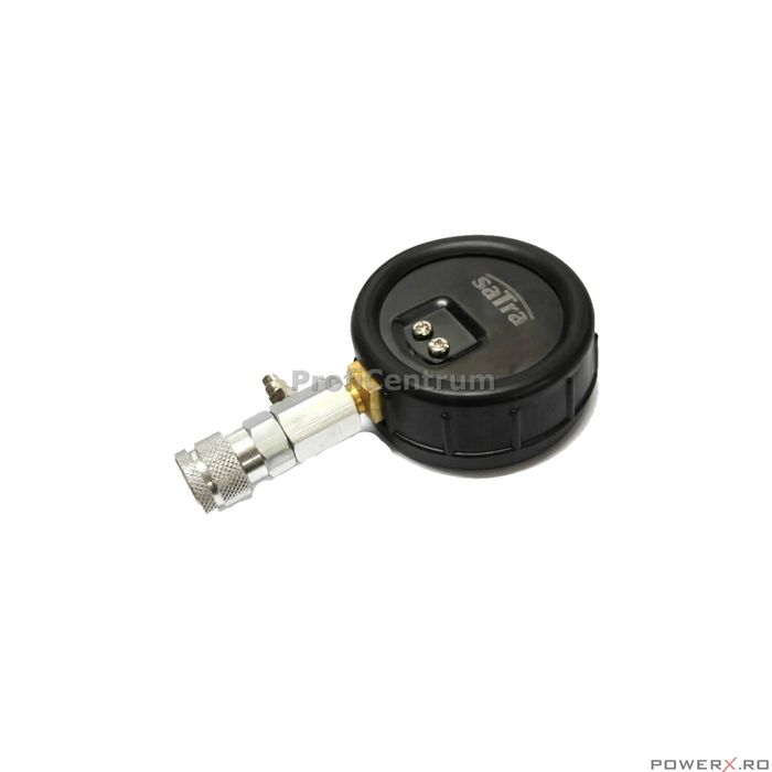 Set tester 20 BAR universal pentru controlul presiunii de compresie