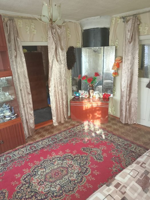 Сдам в аренду частный дом