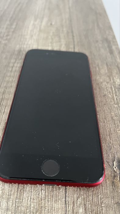 Iphone se за части