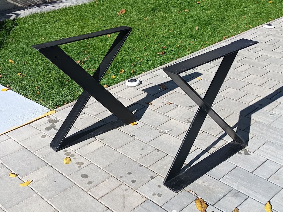 Baza masa, birou  design industrial, picooare masa