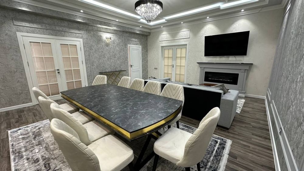 Сдается в аренду