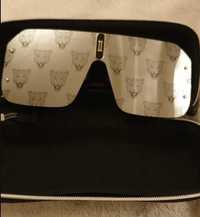 Cartier Panthere слънчеви очила Унисекс
