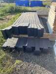 Pret de Producator structuri metalice pe stoc