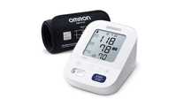 Автоматичен апарат за кръвно налягане Omron X3 Comfort