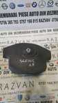 Airbag Volan Renault Scenic 2 Megane 2 Dezmembrez Renault Scenic 2