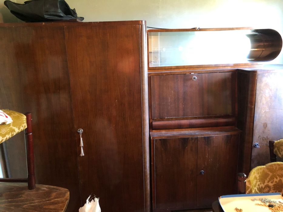 Transport debarasari mutari